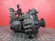 Schaltgetriebe VW Golf IV (1J) 1.9 TDI 81 KW