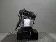 Motor ohne Anbauteile (Benzin) RENAULT Clio I (57) 1.2 40 KW