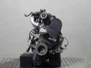 Motor ohne Anbauteile (Benzin) FIAT Bravo (182) 1.4 12V 59 KW