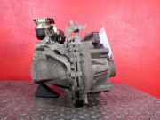 Schaltgetriebe VOLKSWAGEN SHARAN (7M) 1.9 TDI 66 KW