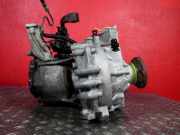 Schaltgetriebe AUDI A3 (8L) 1.8 92 KW