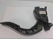 Gaspedal / Fahrpedal AUDI AUDI A6,AUDI A6 ALLROAD Q 4F 171 KW 8K1723523