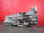 Schaltgetriebe VOLKSWAGEN PASSAT Variant (3B6) 1.9 TDI 74 KW