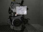 Motor ohne Anbauteile (Diesel) CHRYSLER PT Cruiser (PT) 2.2 CRD 89 KW