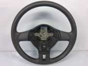 Lenkrad VW GOLF VI (5K1) 1.2 TSI 77 KW 5K0419091H