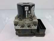 Steuergerät ABS VW GOLF VI (5K1) 2.0 TDI 103 KW 1K0907979BL 1K0614517DR