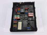 Sicherungskasten VW GOLF VI (5K1) 1.4 59 KW 1K0937125C