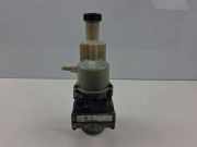 Servopumpe OPEL VIVARO C KASTEN (K0) 1.5 88 KW 9818127580