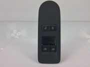 Schalter Fensterheber SKODA CITIGO NF1 44 KW 1S0867255F