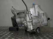 Schaltgetriebe RENAULT Twingo II (CN0) 1.2 43 KW