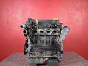 Motor ohne Anbauteile (Benzin) OPEL CORSA C 1.2 16V 55 KW