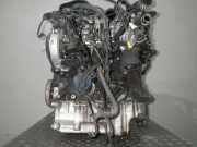 Motor ohne Anbauteile (Diesel) CITROEN C5 I (DC) 2.2 HDI 98 KW