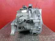 Schaltgetriebe 5 Gang MERCEDES BENZ B 200 CDI 245 103 KW