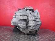 Schaltgetriebe MITSUBISHI COLT 1.3 70 KW