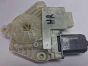 Motor Fensterheber rechts hinten WVWZZZ3CZGP000101 VW PASSAT VARIANT (3G5, B8) 2.0 TDI 110 KW 5Q4959811E