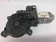 Motor Fensterheber rechts vorn VW TRANSPORTER V KASTEN (7EA, 7EH, 7HA, 7HH 63 KW 6Q2959801E
