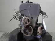 Motor ohne Anbauteile (Benzin) FIAT Tipo (160) 1.6 I.E. 66 KW