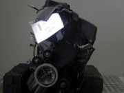 Motor ohne Anbauteile (Diesel) FIAT Punto (188) 1.9 JTD 59 KW