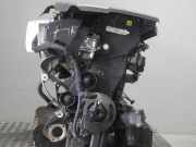 Motor ohne Anbauteile (Diesel) ALFA ROMEO 147 (937) 1.9 JTDM 16V 192A5000