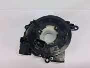 Schleifring Lenkrad SEAT MII 44 KW 6RA959653