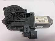 Motor Fensterheber links vorn VW TRANSPORTER V KASTEN (7EA, 7EH, 7HA, 7HH 63 KW 6Q2959802F