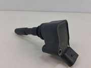 Zündspule AUDI A4 AVANT (8W5, 8WD) 1.4 TFSI 110 KW 04E905110K