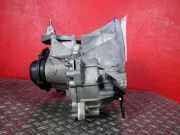 Schaltgetriebe MAZDA 2 1.4 50 KW