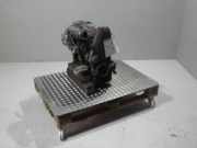 Motor ohne Anbauteile (Benzin) VW Golf III (1H) 1.4 44 KW