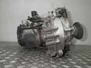 Schaltgetriebe VW Golf IV (1J) 1.9 TDI 66 KW