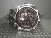 Schaltgetriebe VW Bora (1J) 2.0 EGC