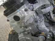 Motor ohne Anbauteile (Benzin) HONDA Jazz III (GE) 1.2 66 KW