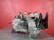 Schaltgetriebe 5 Gang TOYOTA CARINA 1.6 73 KW