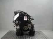Motor ohne Anbauteile (Benzin) RENAULT 19 II (X 53) 1.7 54 KW