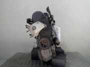 Motor ohne Anbauteile (Diesel) VW Lupo (6X/6E) 1.2 3L TDI 45 KW