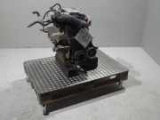 Motor ohne Anbauteile (Benzin) VW Golf III (1H) 1.6 74 KW