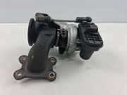 Turbolader AUDI A4 AVANT (8W5, 8WD) 1.4 TFSI 110 KW 04E145722H