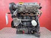 Motor ohne Anbauteile (Benzin) Ventildeckel Defekt OPEL ASTRA H CARAVAN (A04) 1.8 92 KW