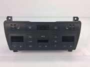 Bedienelement, Klimaanlage AUDI A6 AVANT (4B5) 2.5 TDI ALLROUD 120 KW 4B0820043AP