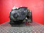 Automatikgetriebe VOLKSWAGEN NEW BEETLE (9C) 1.8 T 110 KW