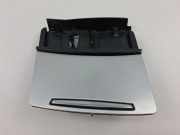 Aschenbecher mitte vorn AUDI A6 AVANT (4F5) 3.0 TDI QUATTRO 176 KW 4F1857951B