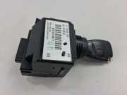 Zündschloss MERCEDES BENZ B 170 245 85 KW 1695451508