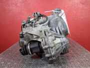 Schaltgetriebe 5 Gang MINI MINI (R50, R53) ONE 66 KW