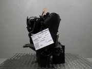 Motor ohne Anbauteile (Benzin) VW Polo III Variant (6KV5) 1.4 44 KW