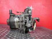 Schaltgetriebe VOLKSWAGEN LUPO (6X) 1.0 37 KW