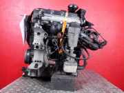 Motor ohne Anbauteile (Diesel) VOLKSWAGEN SHARAN (7M) 1.9 TDI 85 KW