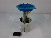 Kraftstoffpumpe VW GOLF VI (5K1) 1.2 TSI 77 KW 1K0919051DB