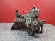Schaltgetriebe 5 Gang VW LUPO (6E1, 6X1) 1.4 44 KW
