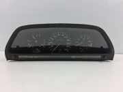Tachometer MERCEDES-BENZ S-KLASSE (W126) 280 SE, SEL 136 KW 1265420701 87001108