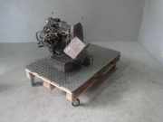 Motor ohne Anbauteile (Benzin) VW Polo II (86C) 1.0 33 KW