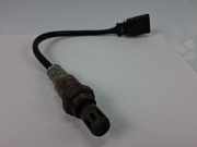 Lambdasonde VW GOLF VI CABRIOLET (517) 1.2 TSI 77 KW 03F906262C